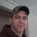 Profile Picture of Darringer Andrews (@darringera) on Pinterest