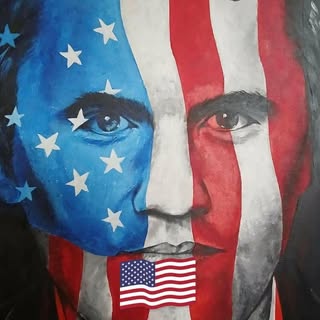 Profile Picture of Charles Baumgartner (@charlesbaumgartner) on Instagram