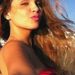 Profile Picture of Nerissa Jacobo (@NerissaJacoboV) on Pinterest