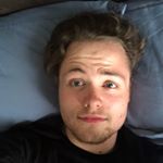 Profile Picture of Michael Hoade (@michaeljhoade) on Instagram