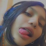 Profile Picture of Malave Karla (@karla.malave.754) on Instagram