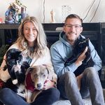 Jacob Buhler - Instagram Profile Picture of Jacob Buhler (@buhler07) on Instagram