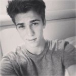 Profile Picture of Justin Paxton (@justin_paxton_rocks) on Instagram
