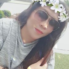 Profile Picture of Myrna De Guzman (@MyrnaDeGuzman12) on Twitter