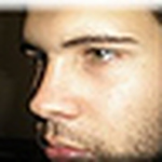 Profile Picture of Octavio Duarte (@octavio duarte) on Flickr