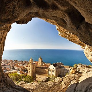 Profile Picture of Ivan Russo (@ivan.russo.37819) on Facebook