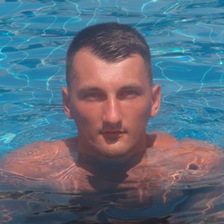 Profile Picture of Paweł Wroński (@wronachtmo) on Facebook