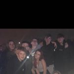 Profile Picture of nathan parry (@nathanparry2005) on Instagram