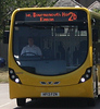 Profile Picture of stuart saunders (@optare) on Flickr