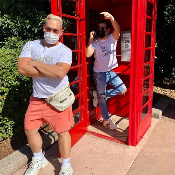 Profile Picture of Bobby Nix (@nixb1) on Poshmark