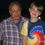 Profile Picture of Peter DiCesare (@peter.dicesare.10) on Facebook