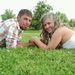 Profile Picture of Sam Collette (@samtd5) on Pinterest