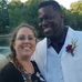 Profile Picture of Tricia Spalding (@tricia.spalding) on Facebook
