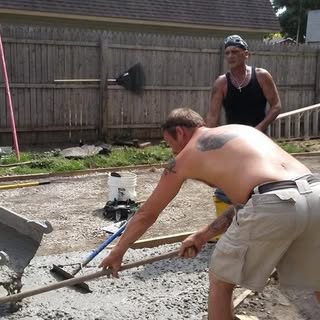 Profile Picture of Paul Ardito (@p.ardito) on Instagram