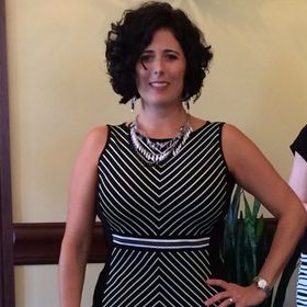 Profile Picture of Jaimee Gray (@jdgtylog) on Pinterest