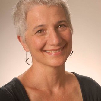 Profile Picture of Jan Goldstein (@jgindc) on Twitter
