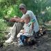 Profile Picture of Garrett Lyon (@garrett.lyon.39) on Facebook