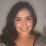 Profile Picture of Francesca Heinzen (@franimal20) on Instagram