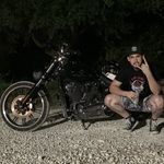 Profile Picture of Daniel Cobert Bouchie (@cobert_7.3) on Instagram