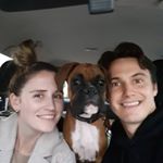 Profile Picture of Tom Mckay (@mckay1116) on Instagram