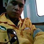 Profile Picture of dinajames (@wardinajames) on Instagram