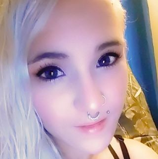 Profile Picture of Amanda Maerie Haycraft (@amanda.browning.946) on Facebook