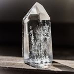 Profile Picture of Crystal Corner (@crystal_corner_kat) on Instagram