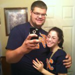 Profile Picture of joe_kroll (@joe_kroll) on Instagram