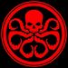 Profile Picture of Joseph Nielsen (@leopardclaw04) on Pinterest