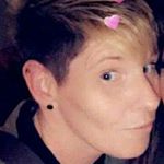 Profile Picture of Paula Mortimer (@mortimerpaula) on Instagram