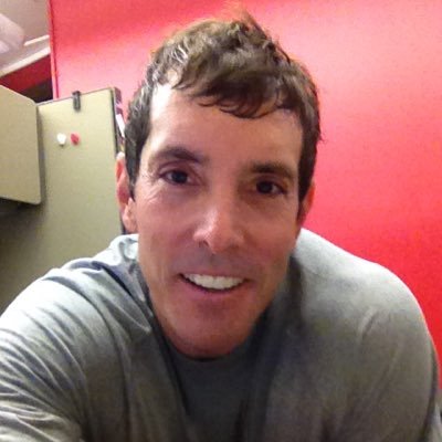 Profile Picture of Randy Fraser (@Laxpro18RFraser) on Twitter