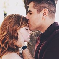 Ellen Torman - Quora Profile Picture of Ellen Torman (@ellen-torman) on Quora