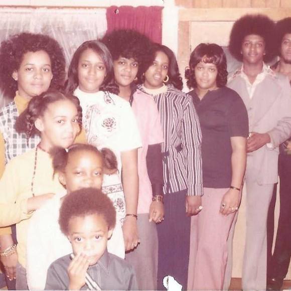 Profile Picture of David March (@dmarch61) on Poshmark