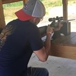 Profile Picture of Brandon Hamrick (@miamidolphins081897) on Instagram