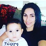 Profile Picture of Amber Heady (@amber_heady2986) on Instagram