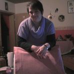 Profile Picture of Andrea Schoene (@andrea.schoene.58) on Facebook