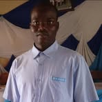 Profile Picture of Bernard Stephen Mamza (@Bernard-Stephen-Mamza) on Facebook