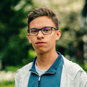 Profile Picture of Michael Erives (@michaelerives) on Youtube