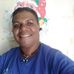Profile Picture of Freda Jonathan (@freda.jonathan.9) on Facebook