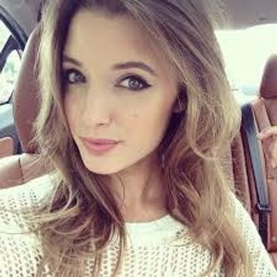 Profile Picture of Cassandra Bird (@cassand20644921) on Twitter