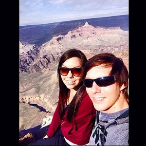 Profile Picture of John Solstice (@desertsk8r) on Myspace