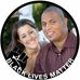 Profile Picture of Mandy Simon (@mandy.enriquez.37) on Facebook