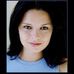 Profile Picture of Ada Schneider (@ada.schneider.9) on Facebook
