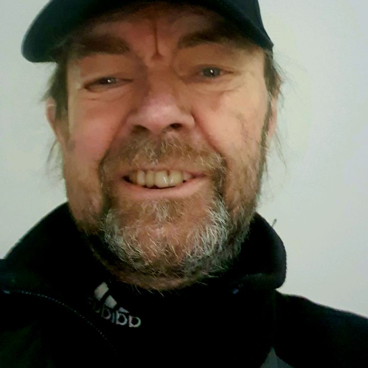 Profile Picture of Walter Gross (@walter.gross51) on Tiktok