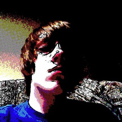 Profile Picture of Alex Burdick (@Alex_Burdick) on Twitter