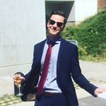 Profile Picture of Stig Seiferheld (@stigseiferheld) on Instagram
