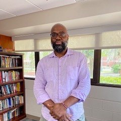 Profile Picture of David Canton (@DaveCanton5) on Twitter