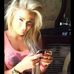 Profile Picture of Pamela Benani (@pamela.benani) on Facebook