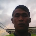 Profile Picture of Christopher Jelen (@christopher.jelen.7) on Facebook