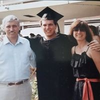 Profile Picture of Steve Salisbury (@steve-salisbury-20) on Quora